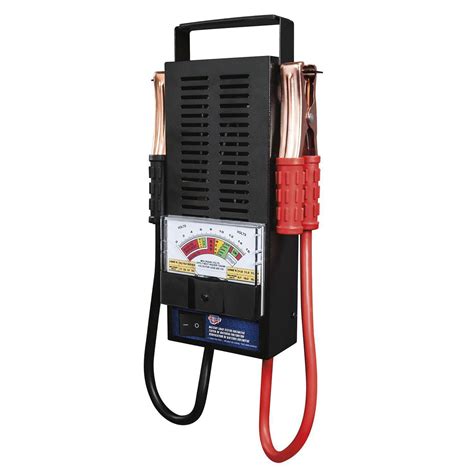 carquest compression tester|carquest inloggen.